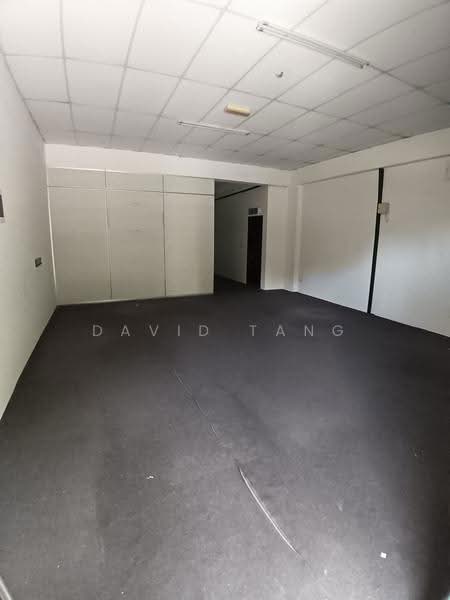 Shop / Office for Rent in Lavender Heights (Senawang) - David Tang - Interior - PropertyGuru.com.my