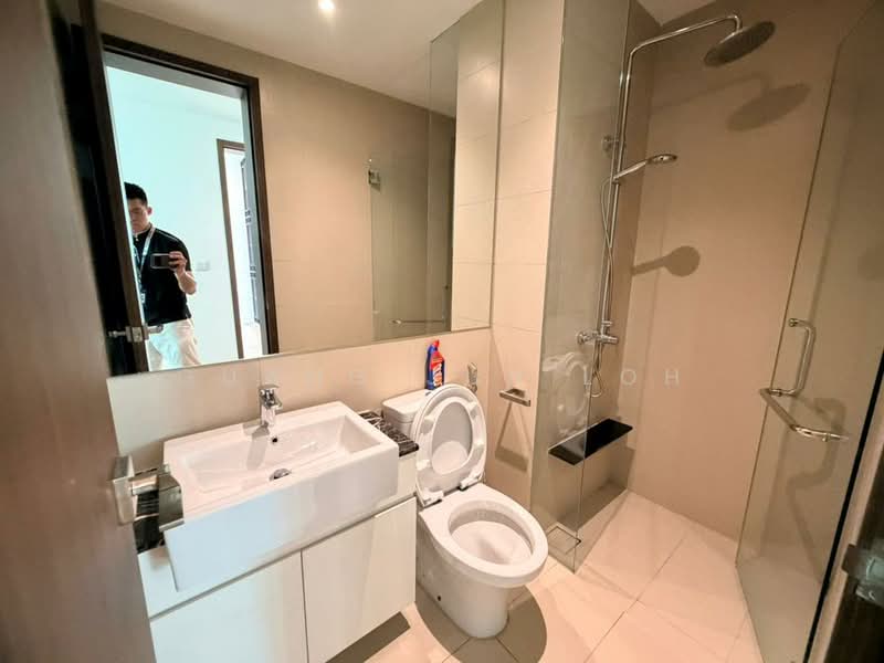 Condominium for Sale at The Marina View - Guang Jun Loh - PropertyGuru.com.my