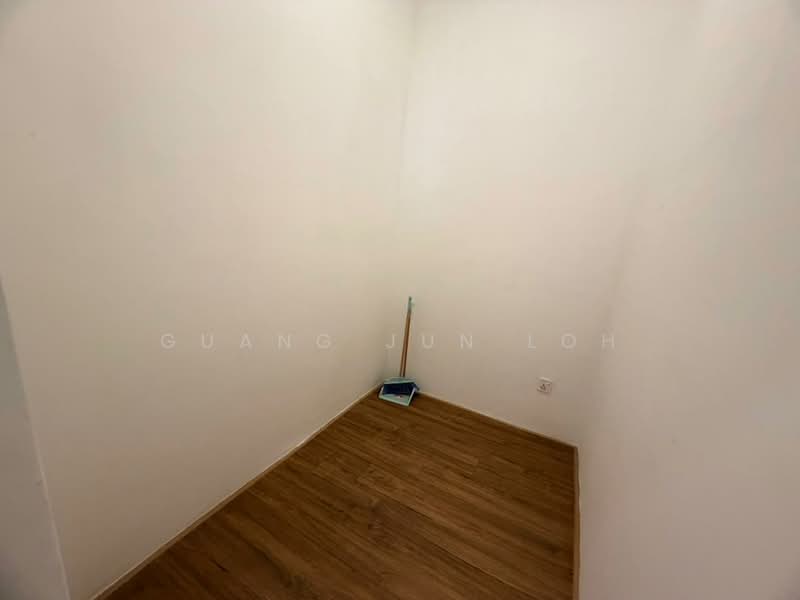 Condominium for Sale at The Marina View - Guang Jun Loh - PropertyGuru.com.my