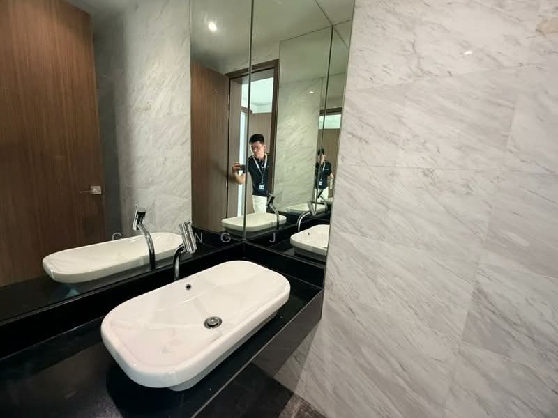 Condominium for Sale at The Marina View - Guang Jun Loh - PropertyGuru.com.my