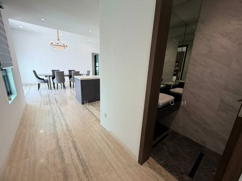 Condominium for Sale at The Marina View - Guang Jun Loh - PropertyGuru.com.my