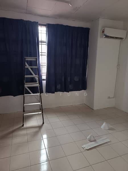 Rumah Teres 2 Tingkat untuk Disewa di Taman Scientex Pasir Gudang (Pasir Gudang) - YC Fung - Interior - PropertyGuru.com.my