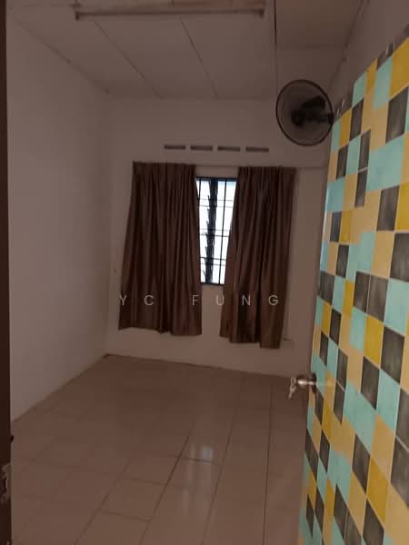 Rumah Teres 2 Tingkat untuk Disewa di Taman Scientex Pasir Gudang (Pasir Gudang) - YC Fung - Interior - PropertyGuru.com.my