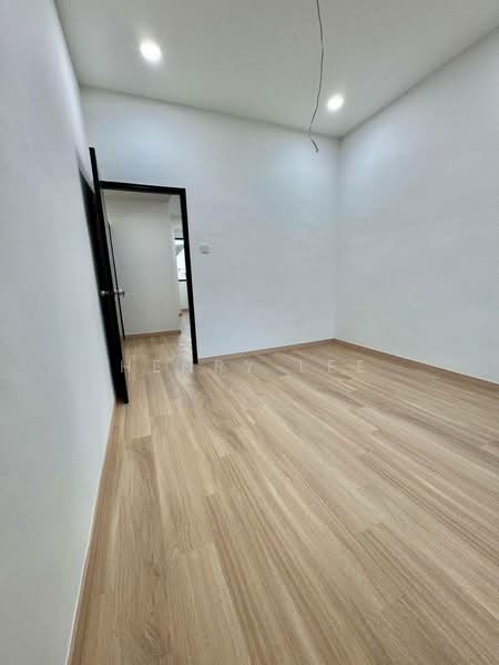 Rumah Teres 2 Tingkat untuk Dijual di Masai (Johor) - Henry Lee - Interior - PropertyGuru.com.my