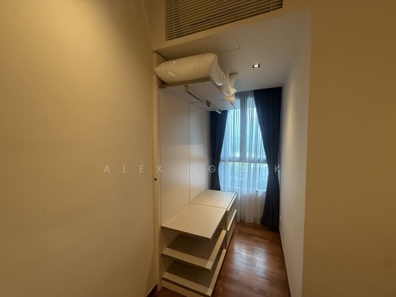 Service Residence for Sale at Stonor 3 - Alex Ng.S.K - PropertyGuru.com.my