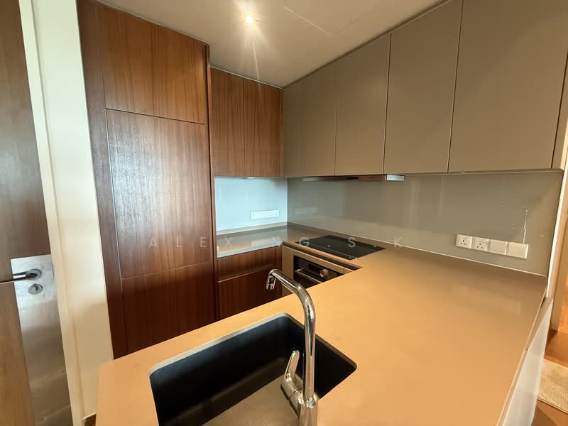 Service Residence for Sale at Stonor 3 - Alex Ng.S.K - PropertyGuru.com.my