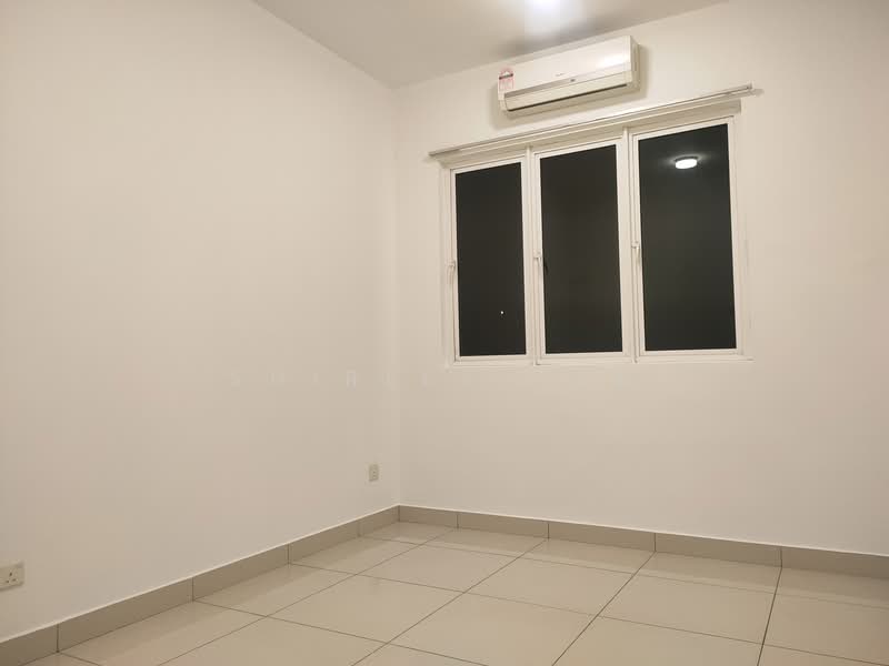 Condominium for Rent at The Regina - Shirley Tan - Interior - PropertyGuru.com.my