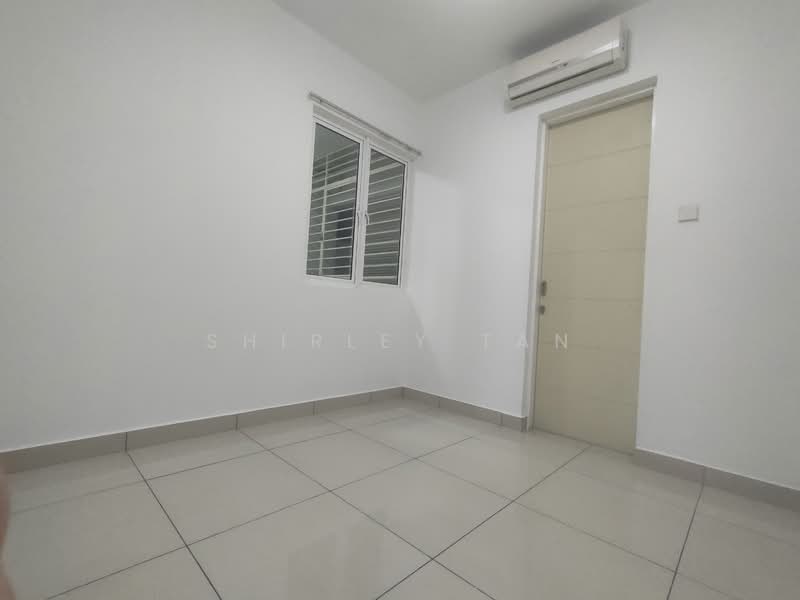 Condominium for Rent at The Regina - Shirley Tan - Interior - PropertyGuru.com.my