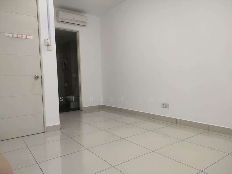 Condominium for Rent at The Regina - Shirley Tan - Interior - PropertyGuru.com.my