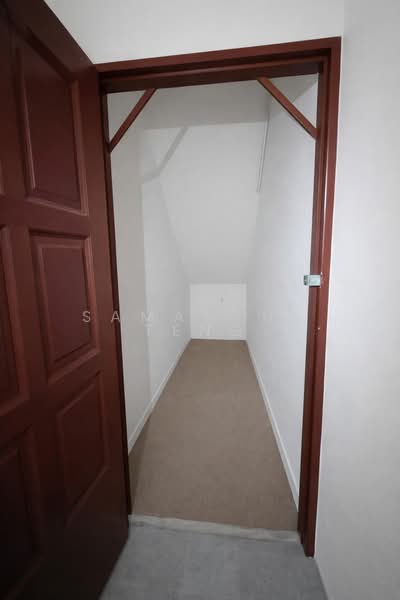 For Rent - Skudai Timur