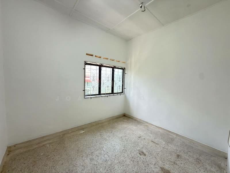 Semi-Detached House for Sale in Johor Bahru (Johor) - Joanne Yong - Interior - PropertyGuru.com.my