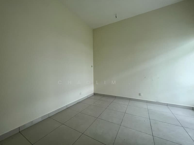 Rumah Banglo untuk Dijual di Kajang (Selangor) - ChaoLim . - Interior - PropertyGuru.com.my