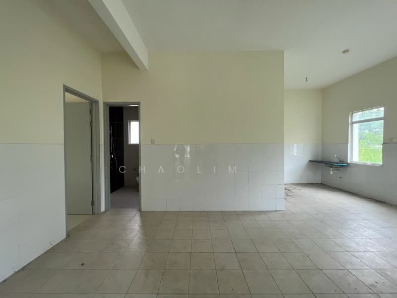 Rumah Banglo untuk Dijual di Kajang (Selangor) - ChaoLim . - Interior - PropertyGuru.com.my