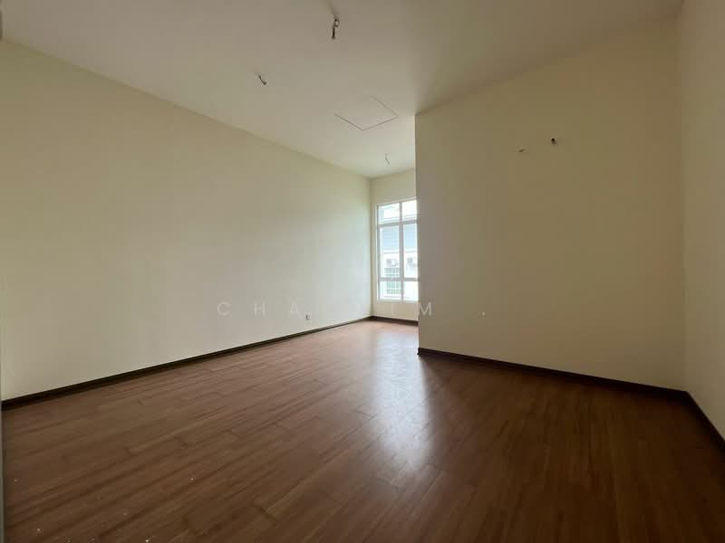 Rumah Banglo untuk Dijual di Kajang (Selangor) - ChaoLim . - Interior - PropertyGuru.com.my
