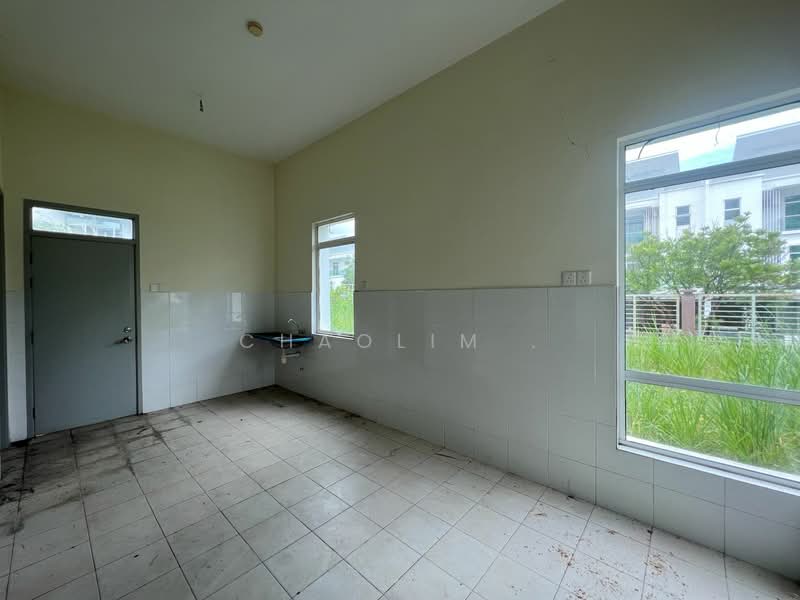 Rumah Banglo untuk Dijual di Kajang (Selangor) - ChaoLim . - Interior - PropertyGuru.com.my