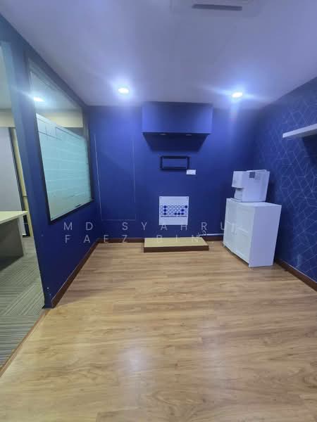 Office for Rent in Cyberjaya (Selangor) - Md Syahrul Faez Bin Manan - Interior - PropertyGuru.com.my