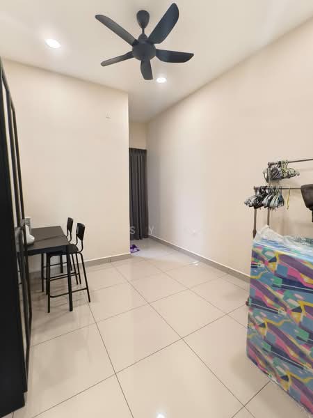 2-storey Terraced House for Rent in Masai (Johor) - Jessy Koh - Interior - PropertyGuru.com.my
