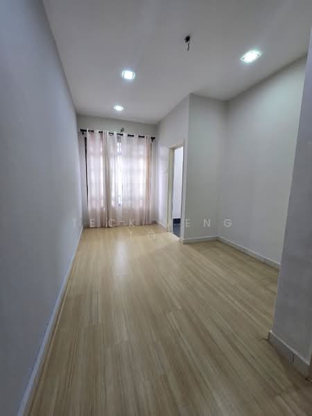 Rumah Teres untuk Dijual di Batu 9 (Cheras) - Teck Meng Lok - Interior - PropertyGuru.com.my
