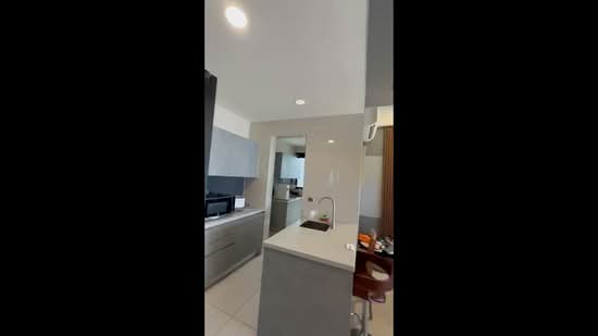 Service Residence for Sale at The Era @ Duta North - Thi Ngoc Mai Nguyen - PropertyGuru.com.my