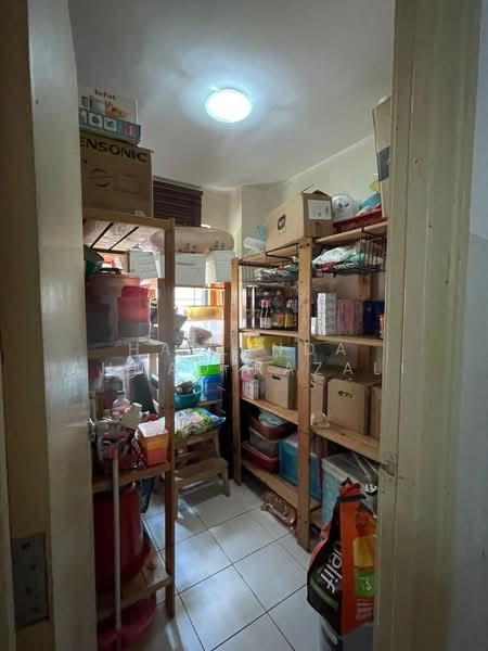 2-storey Terraced House for Sale in Kajang (Selangor) - Haslinda Ahmad Razali - PropertyGuru.com.my
