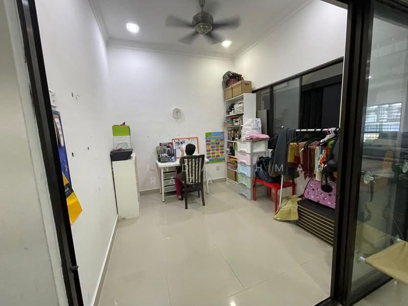 2-storey Terraced House for Sale in Kajang (Selangor) - Haslinda Ahmad Razali - PropertyGuru.com.my