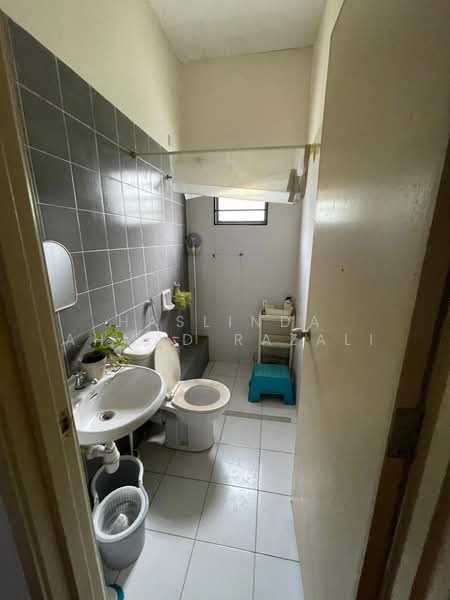 2-storey Terraced House for Sale in Kajang (Selangor) - Haslinda Ahmad Razali - PropertyGuru.com.my