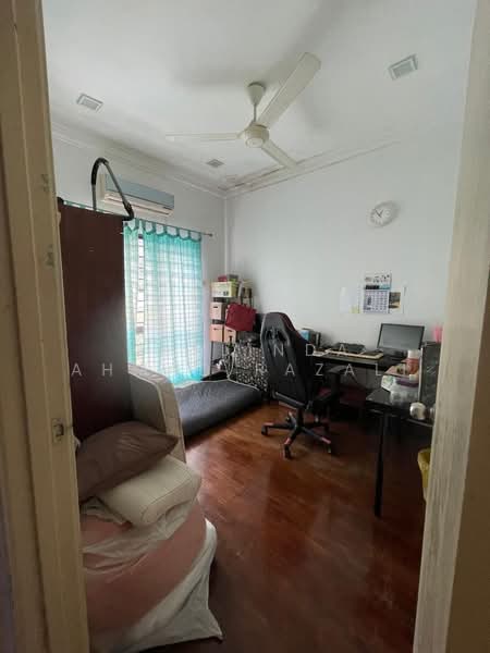 2-storey Terraced House for Sale in Kajang (Selangor) - Haslinda Ahmad Razali - PropertyGuru.com.my