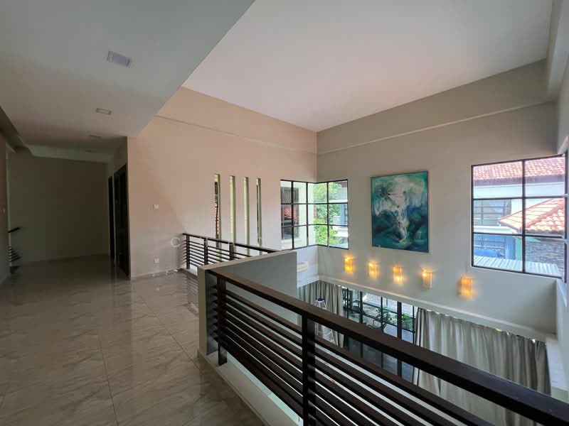 Bungalow for Sale in Serdang (Seri Kembangan) - ChaoLim . - Interior - PropertyGuru.com.my