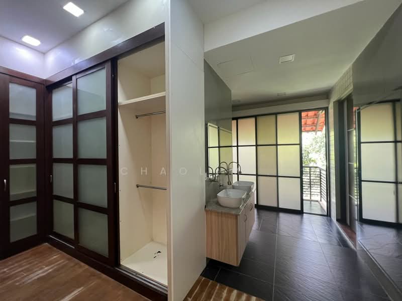 Bungalow for Sale in Serdang (Seri Kembangan) - ChaoLim . - Interior - PropertyGuru.com.my