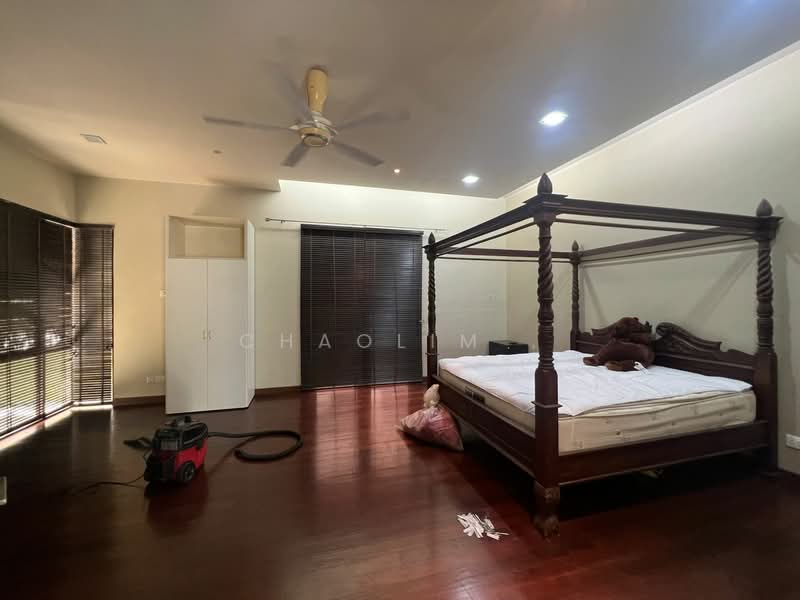 Bungalow for Sale in Serdang (Seri Kembangan) - ChaoLim . - PropertyGuru.com.my