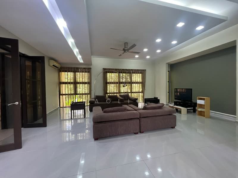 Bungalow for Sale in Serdang (Seri Kembangan) - ChaoLim . - PropertyGuru.com.my