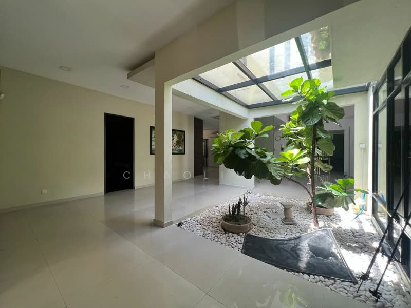 Bungalow for Sale in Serdang (Seri Kembangan) - ChaoLim . - Interior - PropertyGuru.com.my