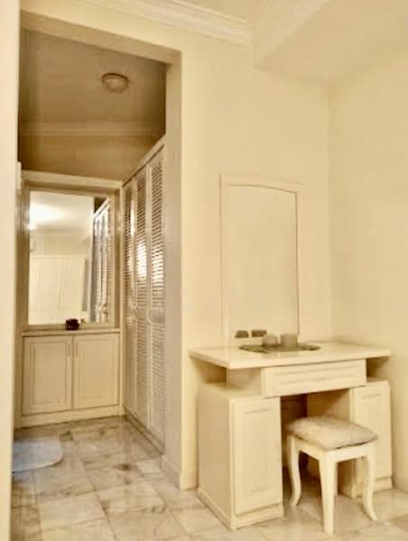 Kondominium untuk Dijual di Pangsapuri Mahligai Baiduri - Ressha Ramesh - Interior - PropertyGuru.com.my