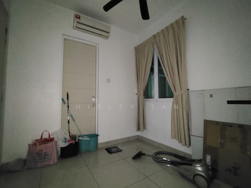 Condominium for Sale at The Regina - Shirley Tan - Interior - PropertyGuru.com.my