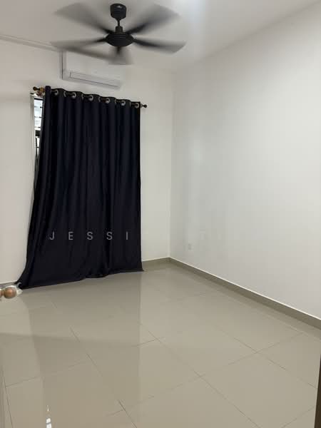 2-storey Terraced House for Rent in Johor Bahru (Johor) - Jessica Tiew - Interior - PropertyGuru.com.my