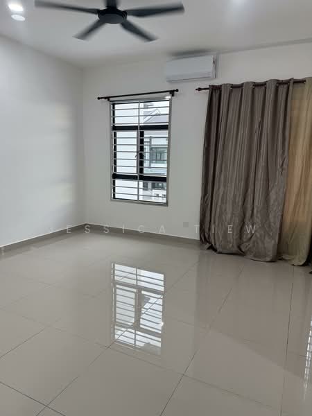 2-storey Terraced House for Rent in Johor Bahru (Johor) - Jessica Tiew - Interior - PropertyGuru.com.my