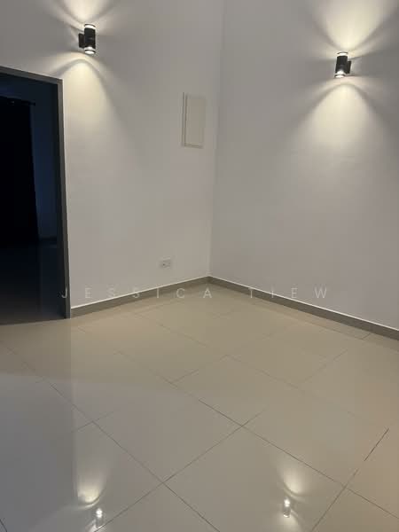 2-storey Terraced House for Rent in Johor Bahru (Johor) - Jessica Tiew - Interior - PropertyGuru.com.my