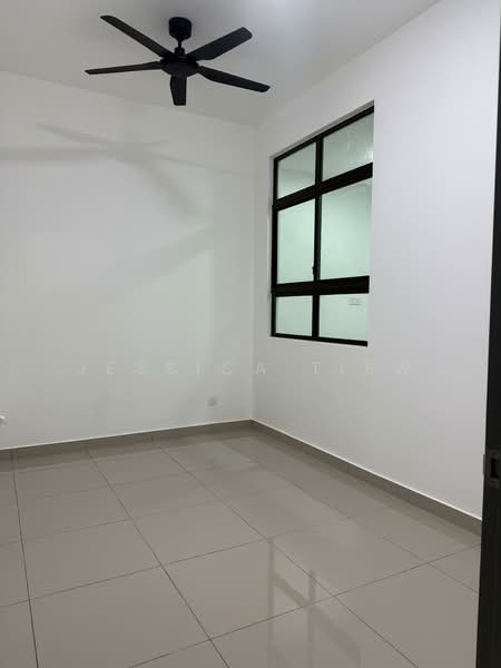 2-storey Terraced House for Rent in Johor Bahru (Johor) - Jessica Tiew - Interior - PropertyGuru.com.my