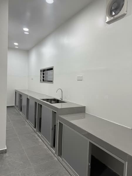 2-storey Terraced House for Rent in Johor Bahru (Johor) - Jessica Tiew - Interior - PropertyGuru.com.my