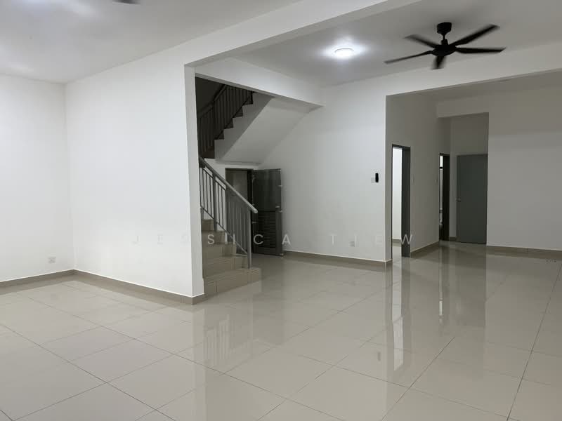 2-storey Terraced House for Rent in Johor Bahru (Johor) - Jessica Tiew - PropertyGuru.com.my