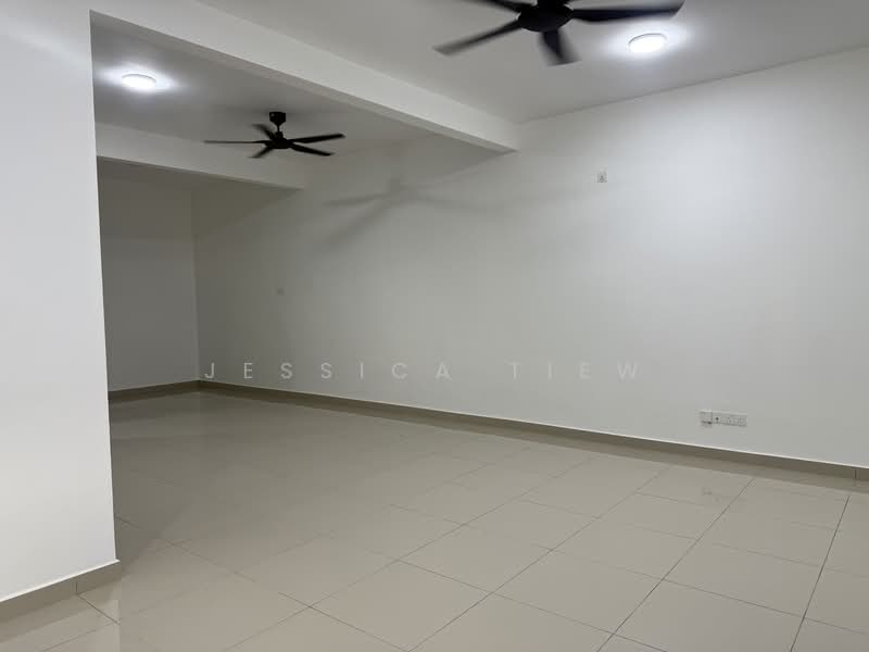 2-storey Terraced House for Rent in Johor Bahru (Johor) - Jessica Tiew - Interior - PropertyGuru.com.my