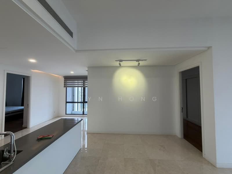 Service Residence for Rent at The Astaka @ 1 Bukit Senyum - Elyn Hong - Interior - PropertyGuru.com.my