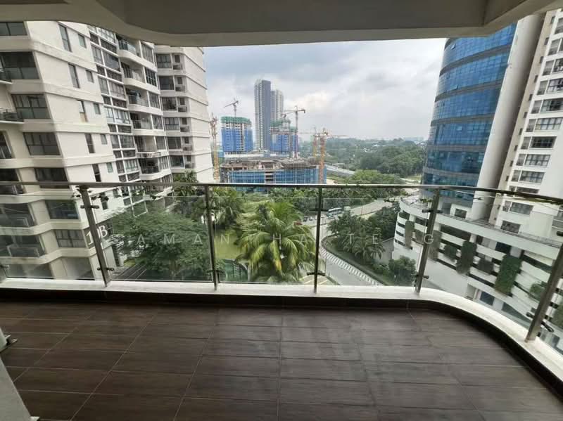 Condominium for Sale at Royal Strand @ Country Garden Danga Bay - Samantha Teng - PropertyGuru.com.my