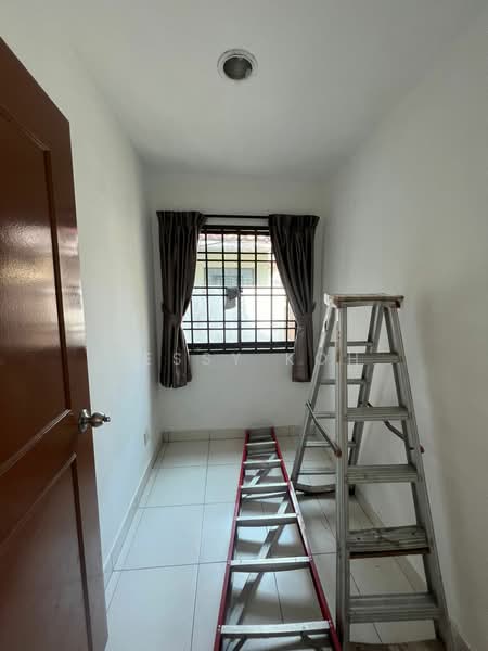 Rumah Teres 2 Tingkat untuk Disewa di Taman Sutera Utama (Skudai) - Jessy Koh - Interior - PropertyGuru.com.my