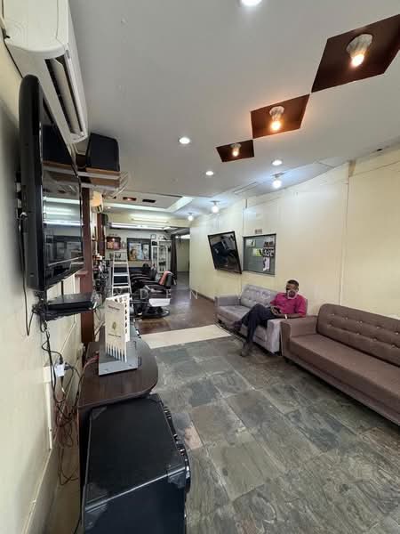 Shop for Sale in Ulu Tiram (Johor) - Kayden Voon - Interior - PropertyGuru.com.my