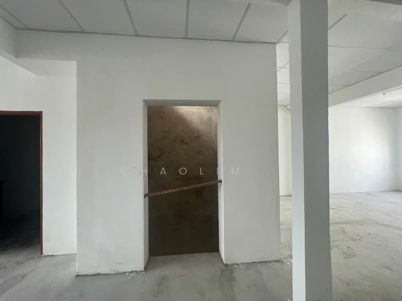 Shop for Sale in Batu 11 (Cheras) - ChaoLim . - Interior - PropertyGuru.com.my