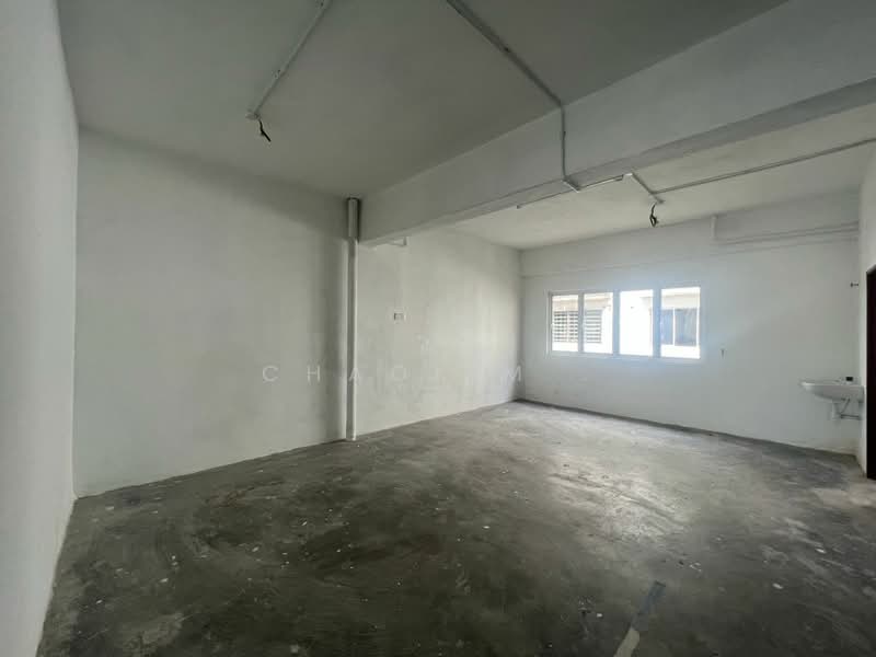 Shop for Sale in Batu 11 (Cheras) - ChaoLim . - Interior - PropertyGuru.com.my