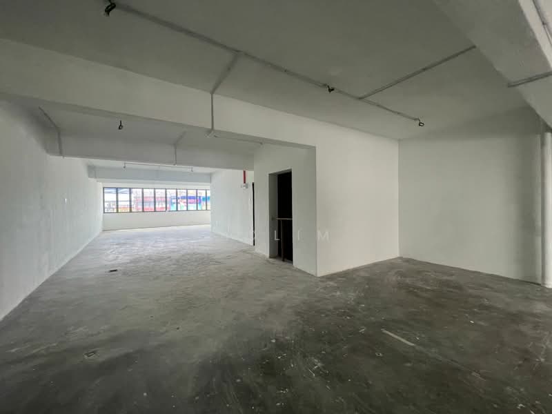 Shop for Sale in Batu 11 (Cheras) - ChaoLim . - PropertyGuru.com.my