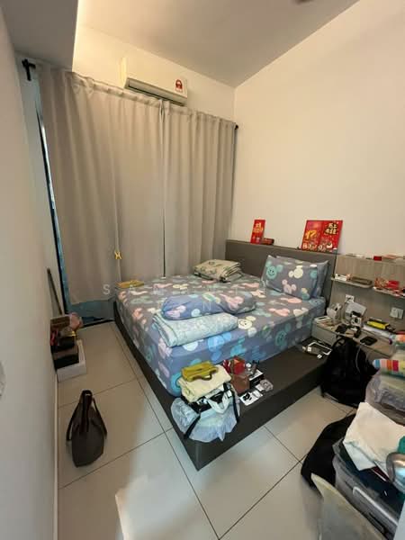 Rumah Teres untuk Dijual di Kota Masai (Pasir Gudang) - Samantha Teng - PropertyGuru.com.my