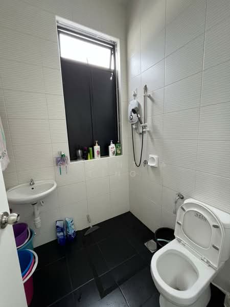 Rumah Teres untuk Dijual di Kota Masai (Pasir Gudang) - Samantha Teng - PropertyGuru.com.my